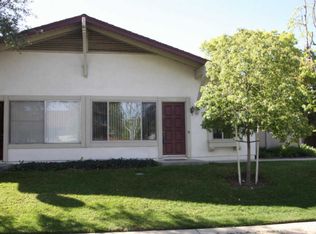 1792 Orinda Ct, Thousand Oaks, CA 91362