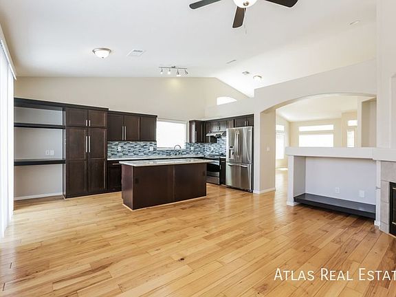 5th image of 5874 Farmhouse Ct