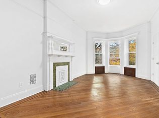 125 Bainbridge St #3, Brooklyn, NY 11233