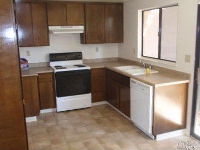 3rd image of 44 Del Prado Cir