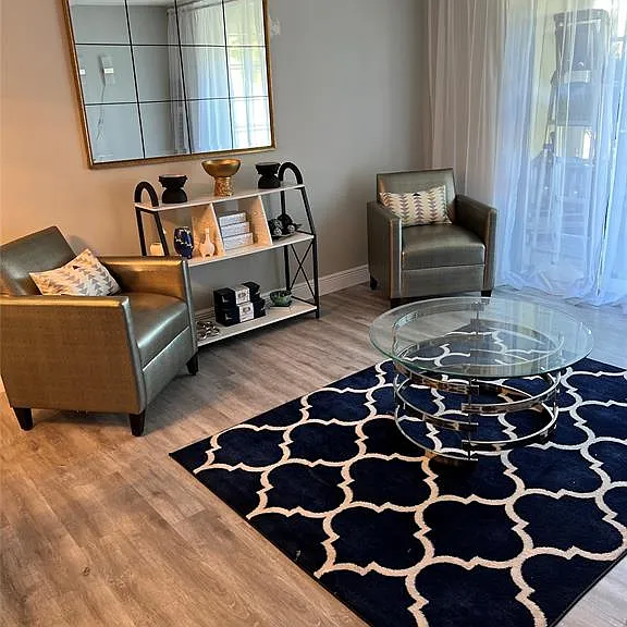 9070 Lime Bay Blvd #209 — Photo 4