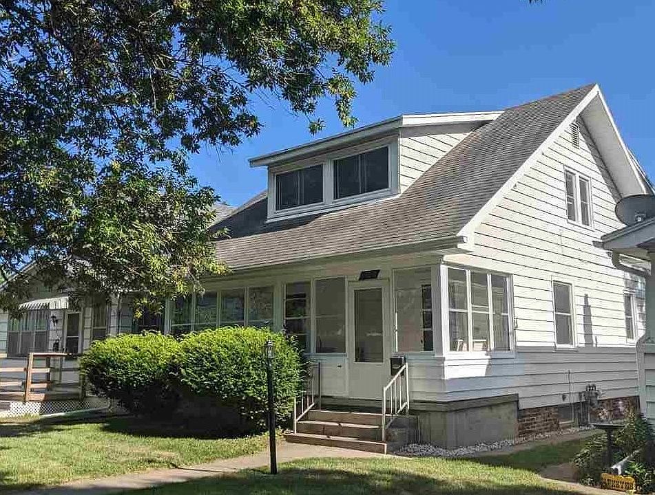 1st image of 5108 Morningside Ave