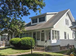 5108 Morningside Ave, Sioux City, IA 51106