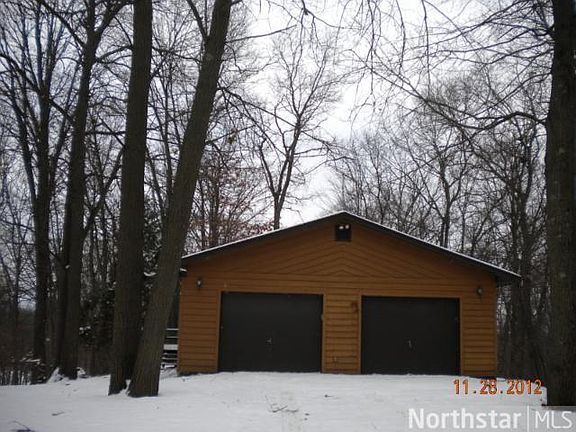 2nd image of N5557 Oakwood Dr