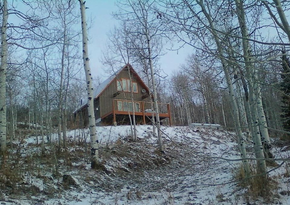 1100 Alexander Canyon Rd, Wanship, UT 84017 Zillow