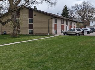 412 N Rouse Ave #412F, Bozeman, MT 59715