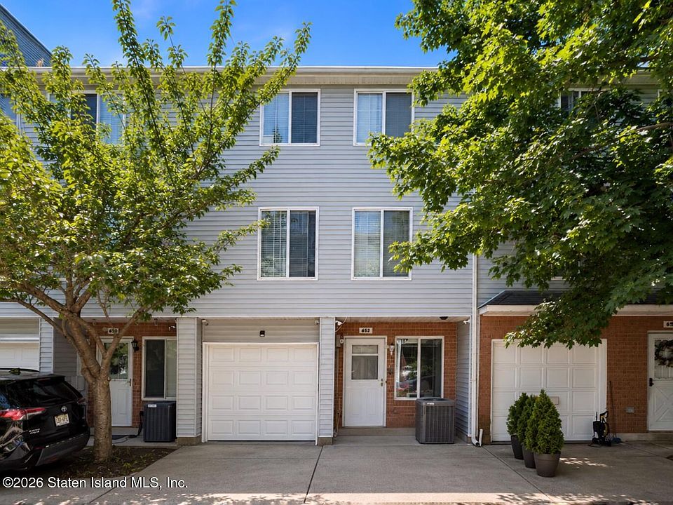 1st image of 652 Ilyssa Way