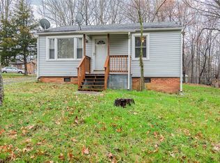 211 Hodgin St, High Point, NC 27262