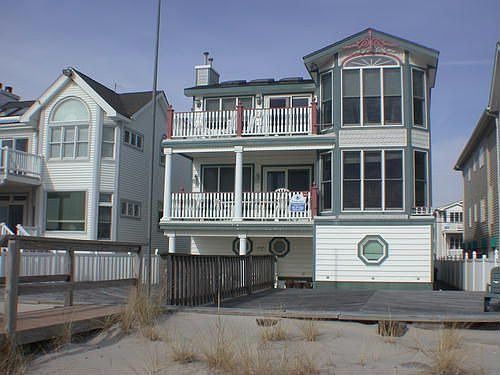 5th image of 5415 Central Ave