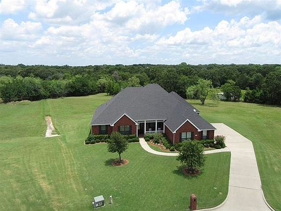 4th image of 3340 Hillview Dr