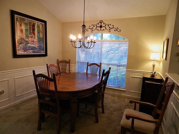 4th image of 5924 Allen Pl