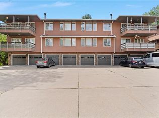 1709 Pikes Peak Ct NE, Cedar Rapids, IA 52402