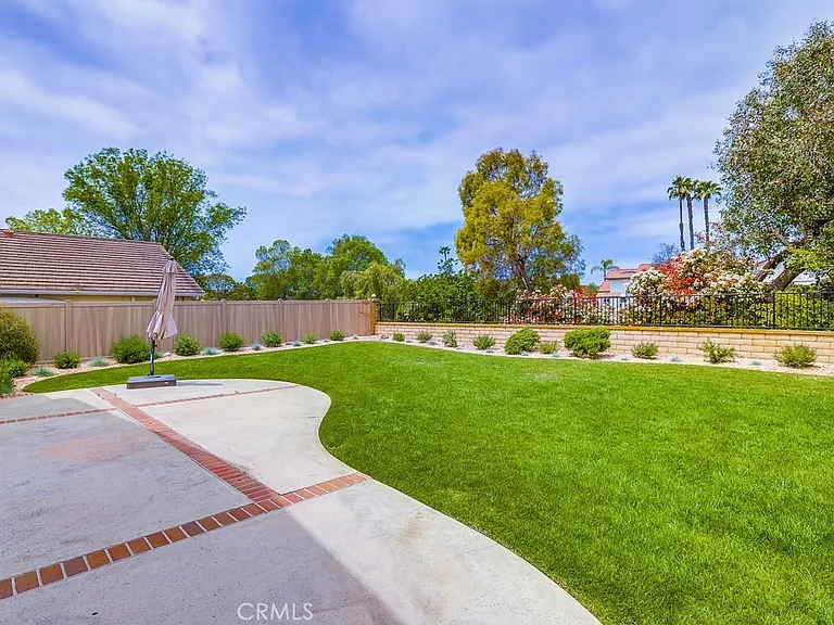 24511 Jeremiah Dr — Photo 52