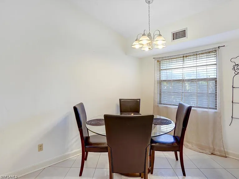 5501 Rattlesnake Hamm Rd #209 — Photo 12
