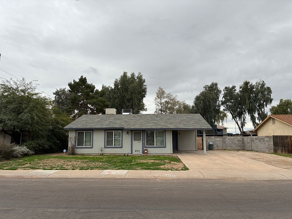 1st image of 6713 W Carol Ave