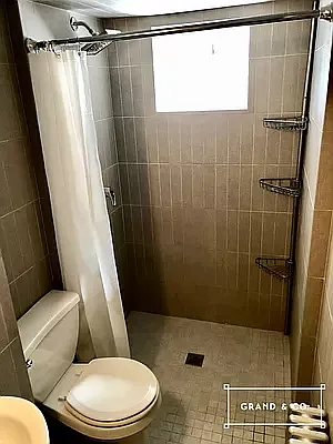 Rented by Grand & Co. | media 10