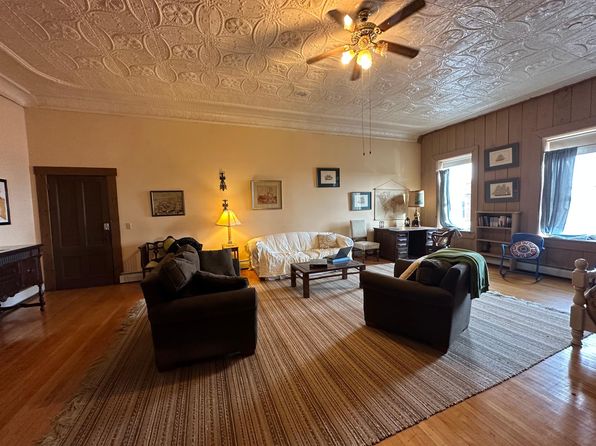 34-36-38 Water St #1