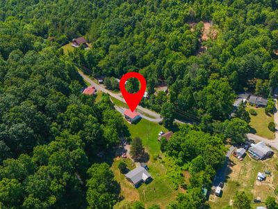 280 Chambers Dr, Elizabethton, TN, 37643