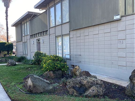 2nd image of 304 E Almond Ave APT 2