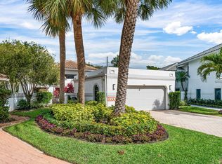 Polo Club, Boca Raton, FL 33496