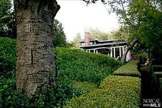 1st image of 17590 Orchard Ave