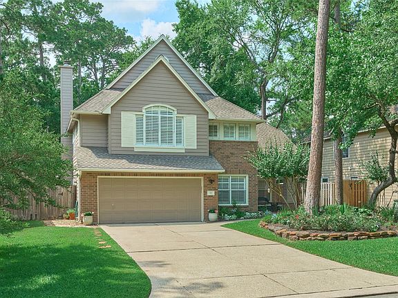 2nd image of 55 E Greywing Cir