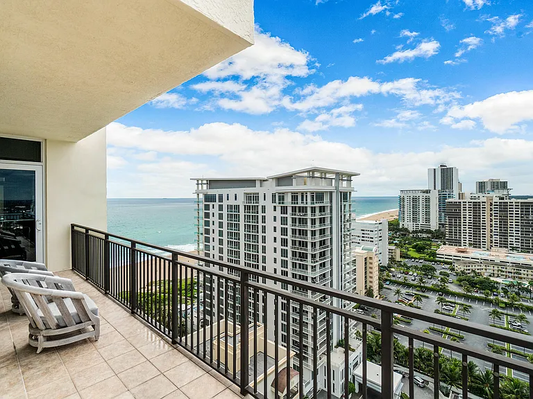 3800 N Ocean Dr — Photo 42