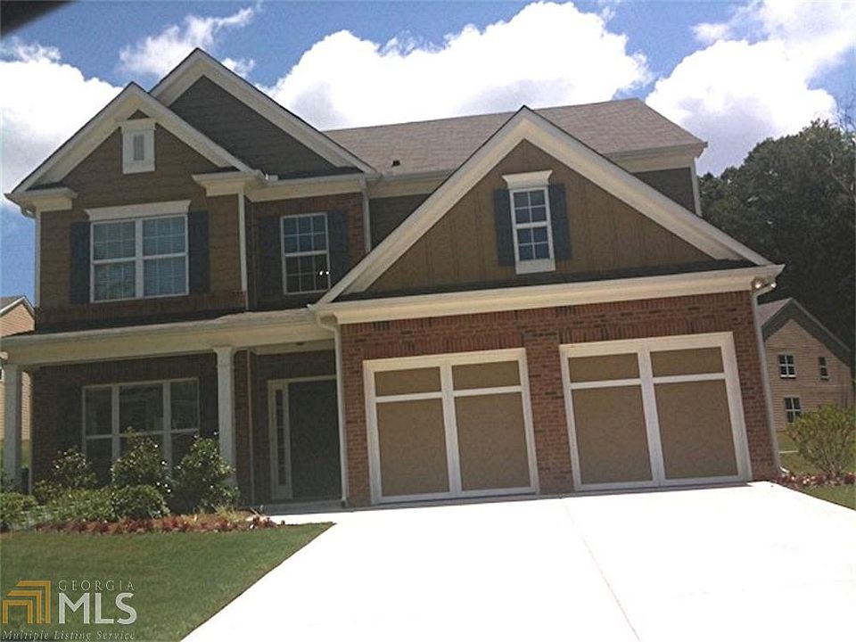 1st image of 921 Reap Ln
