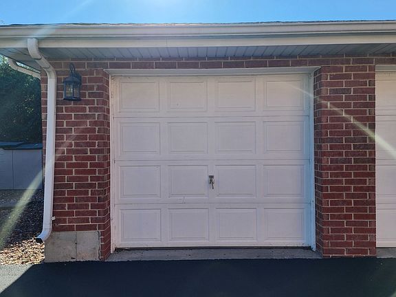 3rd image of 5035 Circle Dr APT 112