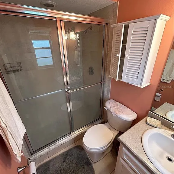 1808 N Peninsula Ave — Photo 11