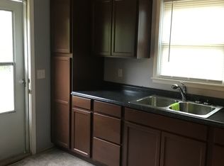 905 Vann St SE, Jacksonville, AL 36265