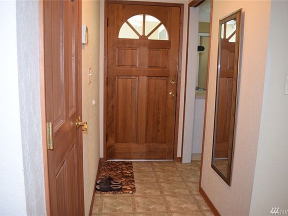 3rd image of 10803 109th St SW