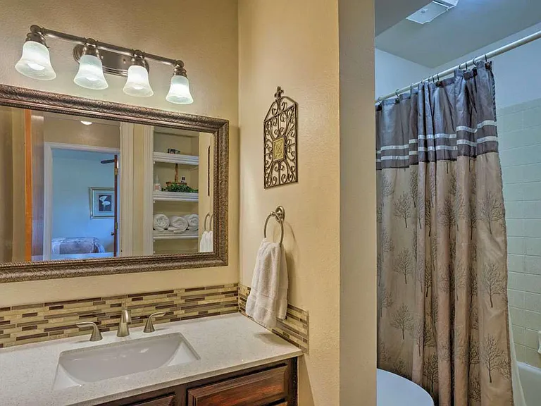 920A Ponderosa Way — Photo 18