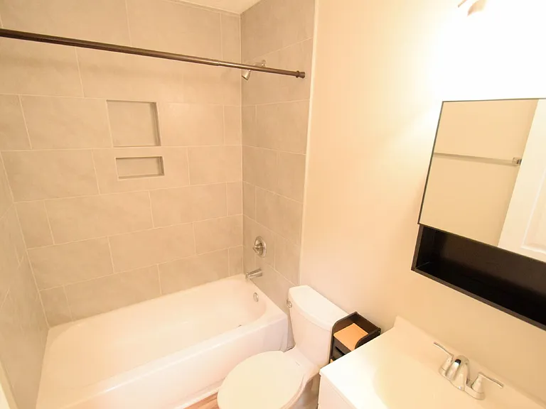 4408 Chesterbrook Dr — Photo 11