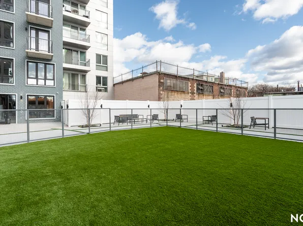 31-61 Vernon Boulevard image 22 of 75