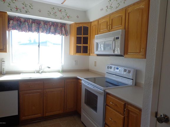 5th image of 4423 W Caron St