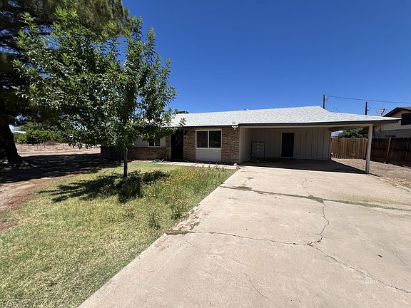 4th image of 1896 W 14th Dr