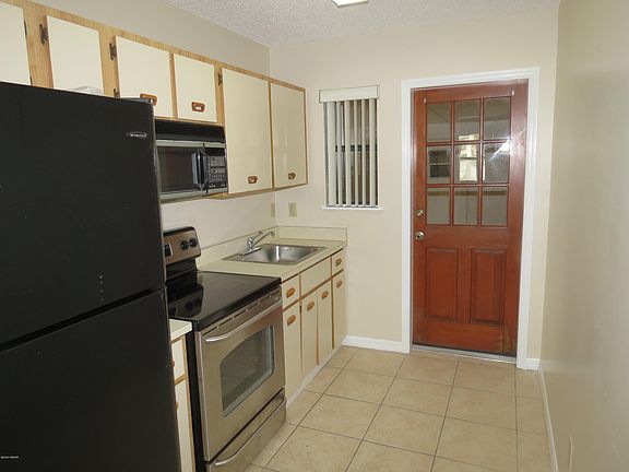 4th image of 798A Flamingo Dr