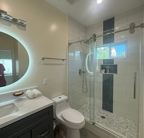 4902 Temple City Blvd #B — Photo 7