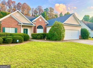 85 Hillcrest Ct, Hiram, GA 30141