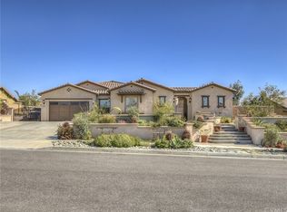 5561 Capella Pl, Rancho Cucamonga, CA 91739