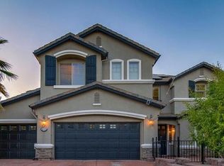 2112 Maloney Dr, Lincoln, CA 95648