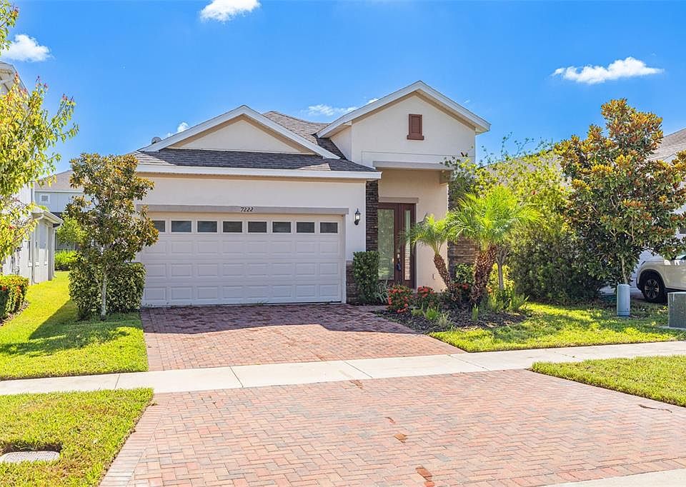 1st image of 7222 Paradiso Dr