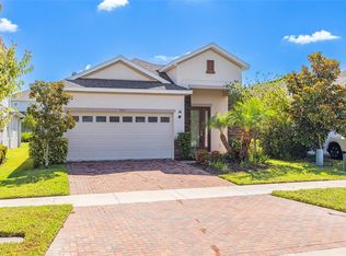 7222 Paradiso Dr, Apollo Beach, FL 33572