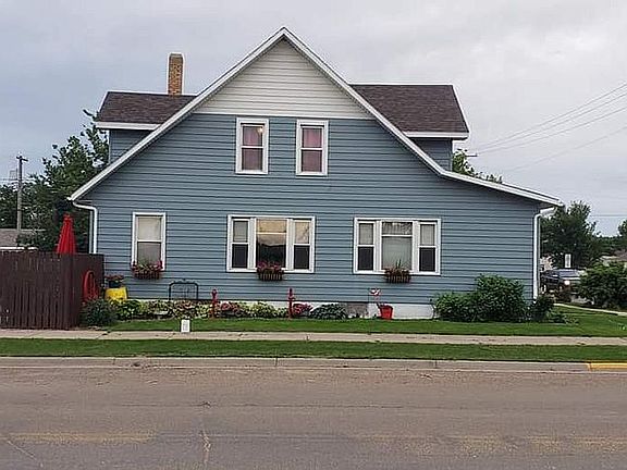 4th image of 218 N Montana Ave