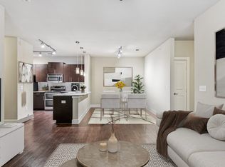 11210 Fm 2222 Rd #3204, Austin, TX 78730