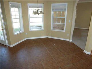 5th image of 13736 Whispering Pines Dr