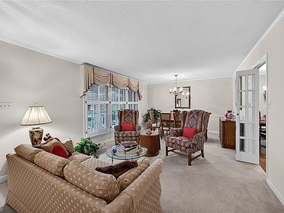 5th image of 1143 Geneva Albright Rd