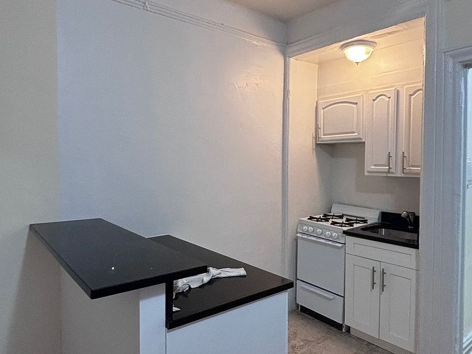 1st image of 118-70 Metro Ave #2B