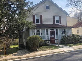 119 Calvert St, Harrison, NY 10528